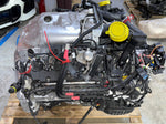 Load image into Gallery viewer, BMW G05 X5 G07 X7 N63B44D 5.0 TWIN TURBO 2022 Engine
