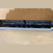 BMW F07 F10 F11 F01 F02 5 7 series FOOTWELL MODULE FRMIII FRM III FRM3 9273628