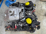 Load image into Gallery viewer, BMW G05 X5 G07 X7 N63B44D 5.0 TWIN TURBO 2022 Engine

