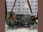 Load image into Gallery viewer, Bmw 2005 645i 650i N62 E63 7507152 Dual clutch GS6S53BZ
