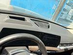 Load image into Gallery viewer, Bmw U11 X1 2.0i 2024 imported of Korea in clean condition Run&amp;drive
