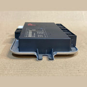 OEM Footwell Light Body Control Module BMW F10 F12 F13 F01 F02 F25 F26 / 9273629 FRM