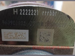 Load image into Gallery viewer, BMW OEM Crankshaft – Part No. 8639009 (11218639009) – N55B30A 3.0L Turbo Engine
