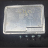 BMW ABS-PUMPE F40 5A2EBA3 10.0912-0800.3 5A2EBA2 10.0220-2343.4 BASIS PLUS F40