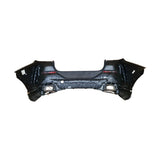 BMW X6 G06 LCI 2025 Fahrzeugteile-Paket