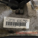 Load image into Gallery viewer, BMW X3 2019 G01 Transmission 7952766 8HP50Z
G-19
