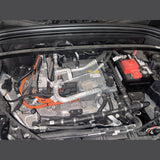 BMW X2 I RIGHT HAND DRIVE START, FRONT ACCIDENT 2026