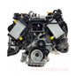 BMW Engine S68B44A 4.4L V8 TwinPower Turbo 617HP X5 M X6 M XM X7 Competition