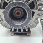 Load image into Gallery viewer, A0141544202-2012-2015 Mercedes-Benz C350 E350 3.5L V6 Engines Alternator