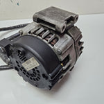 Load image into Gallery viewer, A0141544202-2012-2015 Mercedes-Benz C350 E350 3.5L V6 Engines Alternator