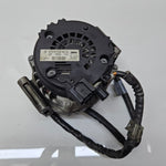 Load image into Gallery viewer, A0141544202-2012-2015 Mercedes-Benz C350 E350 3.5L V6 Engines Alternator