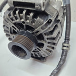 Load image into Gallery viewer, A0141544202-2012-2015 Mercedes-Benz C350 E350 3.5L V6 Engines Alternator