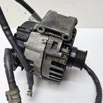 Load image into Gallery viewer, A0141544202-2012-2015 Mercedes-Benz C350 E350 3.5L V6 Engines Alternator