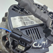 A0009063000-2011-2015 Mercedes-Benz C200 W172 W212 E200 E250 Alternator