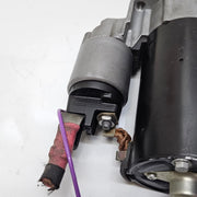 A0061519801-2011-2015 Mercedes-Benz ML320 ML350 ML450 ML500 Starter Motor