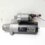 قم بتحميل الصورة إلى عارض الصور، A0061519801-2011-2015 Mercedes-Benz ML320 ML350 ML450 ML500 Starter Motor