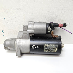 A0061519801-2011-2015 Mercedes-Benz ML320 ML350 ML450 ML500 Starter Motor