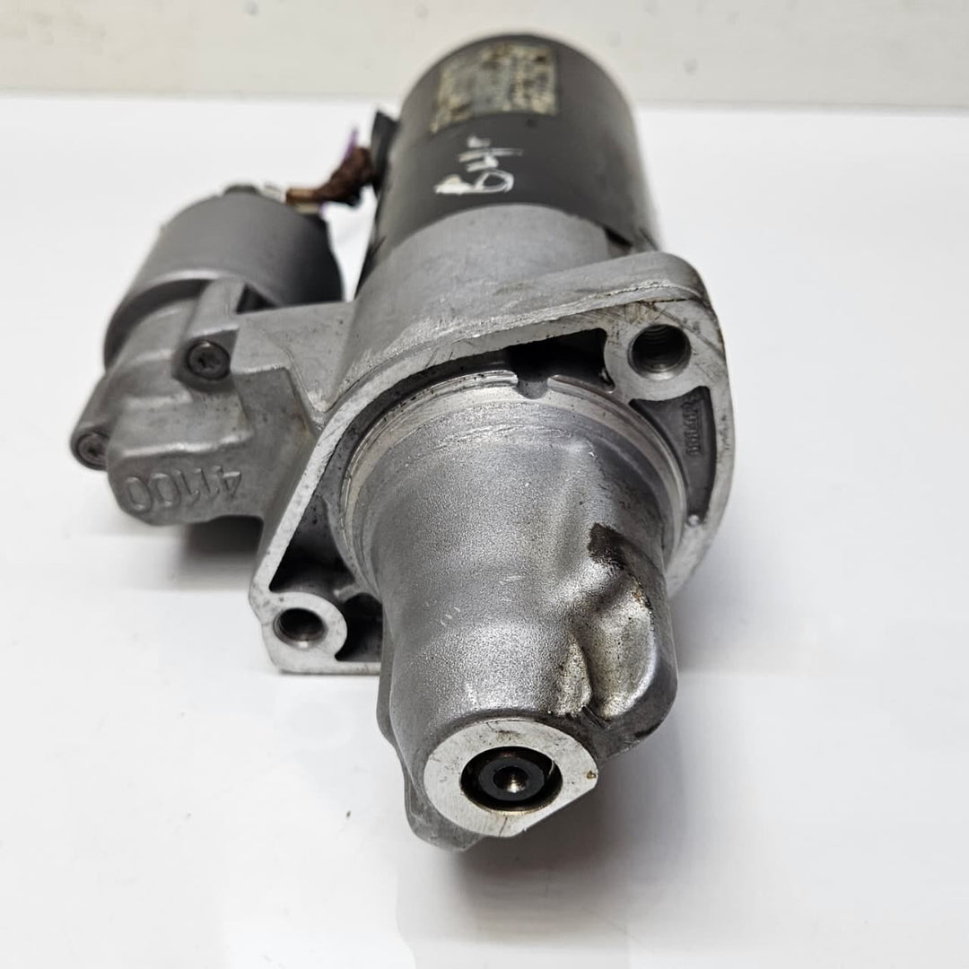 A0061519801-2011-2015 Mercedes-Benz ML320 ML350 ML450 ML500 Starter Motor
