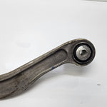 قم بتحميل الصورة إلى عارض الصور، A20409F15-2014-2018 Mercedes-Benz C300 E350 Suspension Control Arm Rear Left