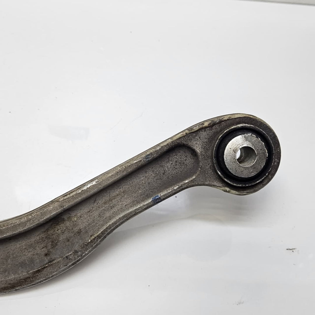 A20409F15-2014-2018 Mercedes-Benz C300 E350 Suspension Control Arm Rear Left