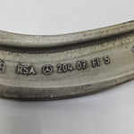 قم بتحميل الصورة إلى عارض الصور، A20409F15-2014-2018 Mercedes-Benz C300 E350 Suspension Control Arm Rear Left