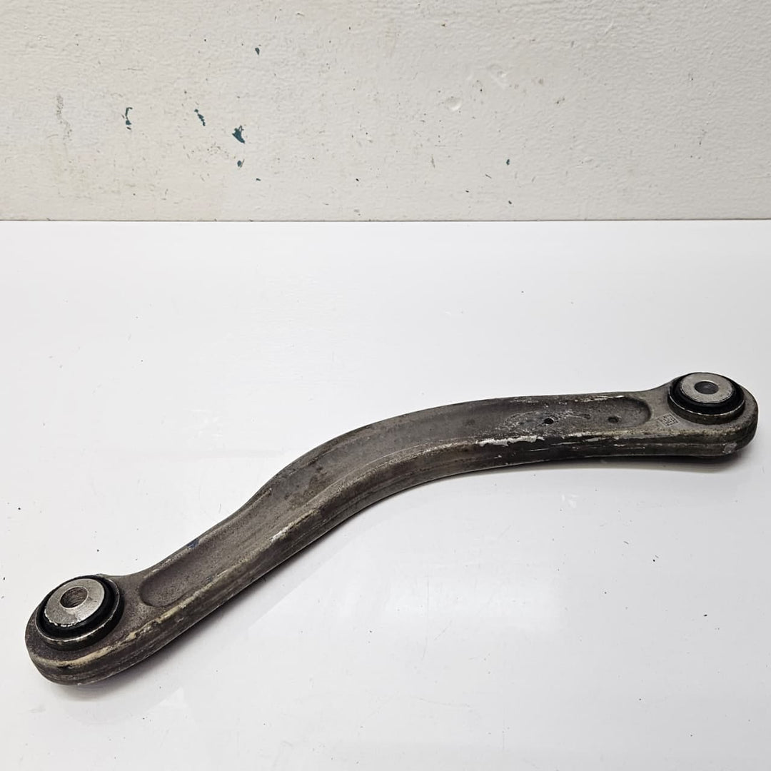 A20409F15-2014-2018 Mercedes-Benz C300 E350 Suspension Control Arm Rear Left