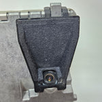 Bild in die Galerieansicht laden, A0009057302-2015 Mercedes-Benz C350 SLK350 C300 ML350 Windshield Camera