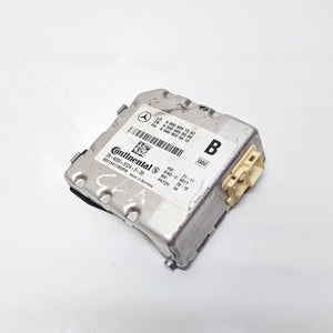 A0009057302-2015 Mercedes-Benz C350 SLK350 C300 ML350 Windshield Camera