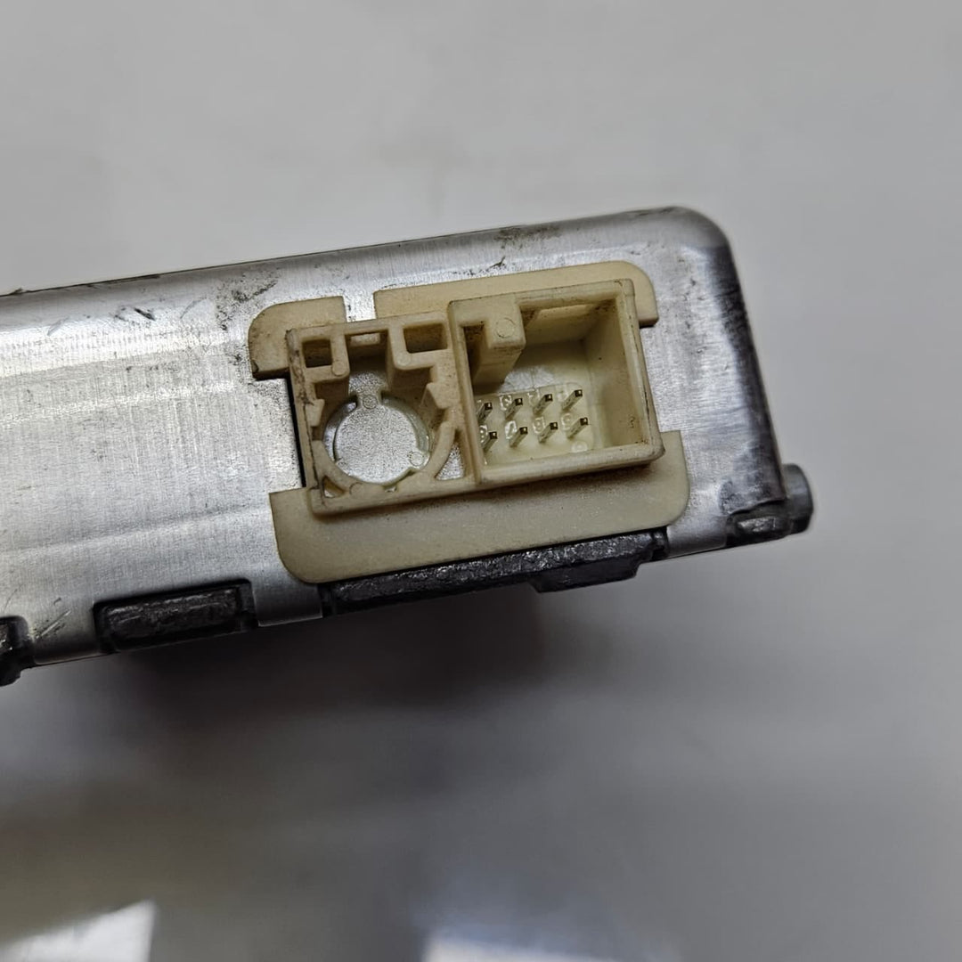 A0009057302-2015 Mercedes-Benz C350 SLK350 C300 ML350 Windshield Camera
