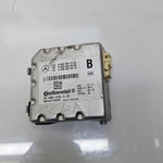 Bild in die Galerieansicht laden, A0009057302-2015 Mercedes-Benz C350 SLK350 C300 ML350 Windshield Camera