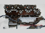 Load image into Gallery viewer, BMW 328 TRANSMISSION AUTOMATIC ELECTRONIC CONTROL UNIT 6L45 24257438
