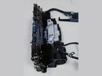 Load image into Gallery viewer, BMW 328 TRANSMISSION AUTOMATIC ELECTRONIC CONTROL UNIT 6L45 24257438
