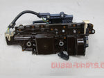 Load image into Gallery viewer, BMW 328 TRANSMISSION AUTOMATIC ELECTRONIC CONTROL UNIT 6L45 24257438
