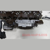 BMW 328 TRANSMISSION AUTOMATIC ELECTRONIC CONTROL UNIT 6L45 24257438