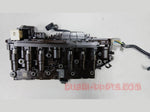 Load image into Gallery viewer, BMW 328 TRANSMISSION AUTOMATIC ELECTRONIC CONTROL UNIT 6L45 24257438
