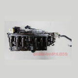 BMW 328 TRANSMISSION AUTOMATIC ELECTRONIC CONTROL UNIT 6L45 24257438