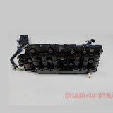 BMW 328 TRANSMISSION AUTOMATIC ELECTRONIC CONTROL UNIT 6L45 24257438