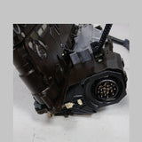 BMW 328i 6spd GA6L45 Automatic Transmission Valve Body Solenoid control unit 24252714