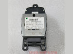 Load image into Gallery viewer, BMW F01 F02 F04 F07 F10 F11 F25 F30 F20 i DRIVE MEDIA SWITCH CONTROLLER 10 PINS
