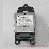BMW F01 F02 F04 F07 F10 F11 F25 F30 F20 iDRIVE MEDIA SCHALTER STEUEREINHEIT 10-POLIG