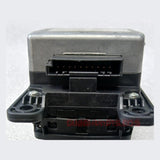 BMW F01 F02 F04 F07 F10 F11 F25 F30 F20 iDRIVE MEDIA SCHALTER STEUEREINHEIT 10-POLIG
