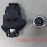 BMW X1 18d 2014 E84 N47N ENGINE CONTROL ECU UNIT KIT DDE 8574351