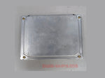 Load image into Gallery viewer, BMW 540i M62 E39 ENGINE CONTROL ECU UNIT MODULE ECM DME 1437284

