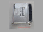 Load image into Gallery viewer, BMW 540i M62 E39 ENGINE CONTROL ECU UNIT MODULE ECM DME 1437284
