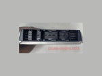 Load image into Gallery viewer, BMW 540i M62 E39 ENGINE CONTROL ECU UNIT MODULE ECM DME 1437284
