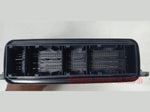 Load image into Gallery viewer, BMW 750Li N63 DME MSD85.0 ENGINE CONTROL UNIT ECU MODULE ECM 7598345
