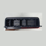 BMW 750Li N63 DME MSD85.0 ENGINE CONTROL UNIT ECU MODULE ECM 7598345