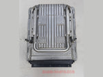 Load image into Gallery viewer, BMW 750Li N63 DME MSD85.0 ENGINE CONTROL UNIT ECU MODULE ECM 7598345
