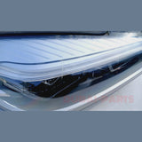 BMW F45 2er Active Tourer LCI Facelift LED-Scheinwerfer-Set Paar 8738643/ 8738644