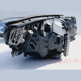 BMW F45 2er Active Tourer LCI Facelift LED-Scheinwerfer-Set Paar 8738643/ 8738644